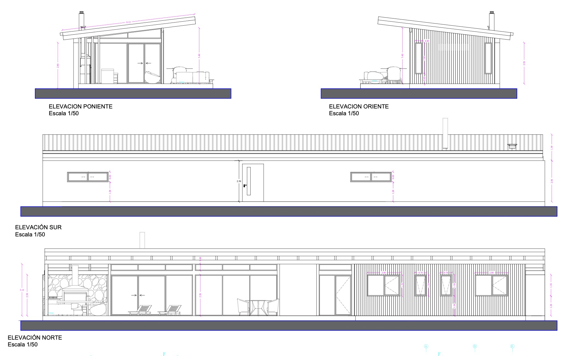 Proyecto 8